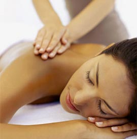 Massages