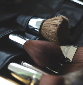 Maquillages