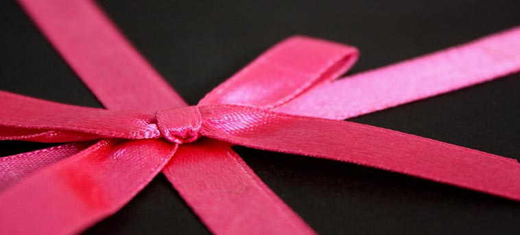 Coffrets cadeaux