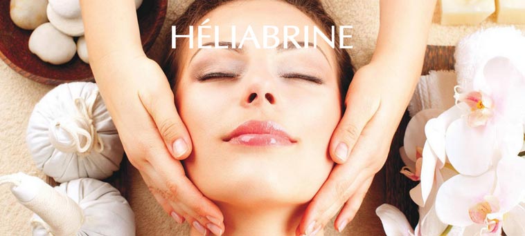 Héliabrine